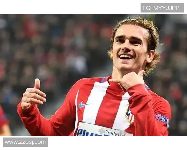 足球巨星场外趣事曝光他竟然爱在赛前偷偷吃巧克力