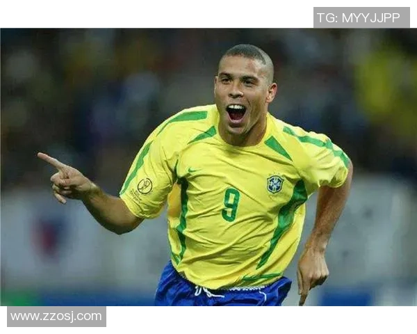 足球巨星挑战机器人战力赛 谁能问鼎未来足球之巅