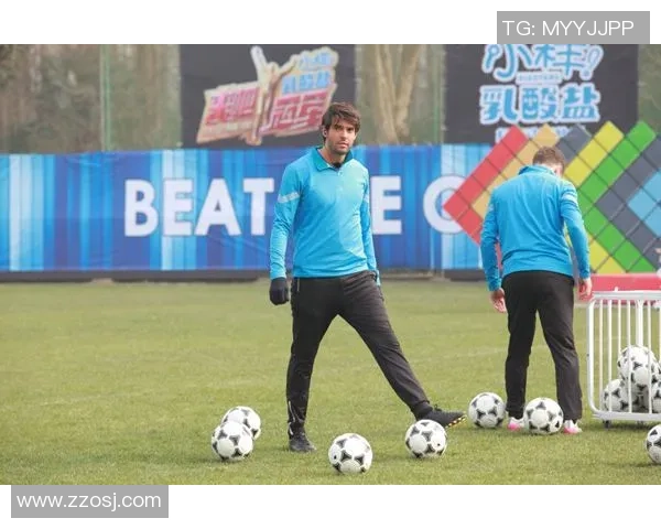 足球巨星风采：传奇球员的辉煌时刻与未来足坛新星的崛起